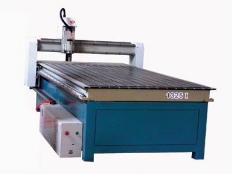 Laser Marking Machine